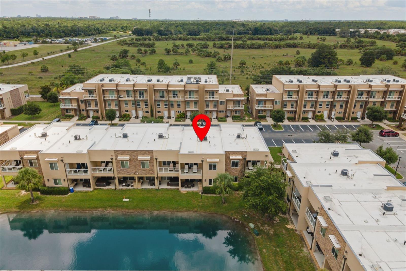 3202 BRASILIA AVE, KISSIMMEE, FL — photo 37