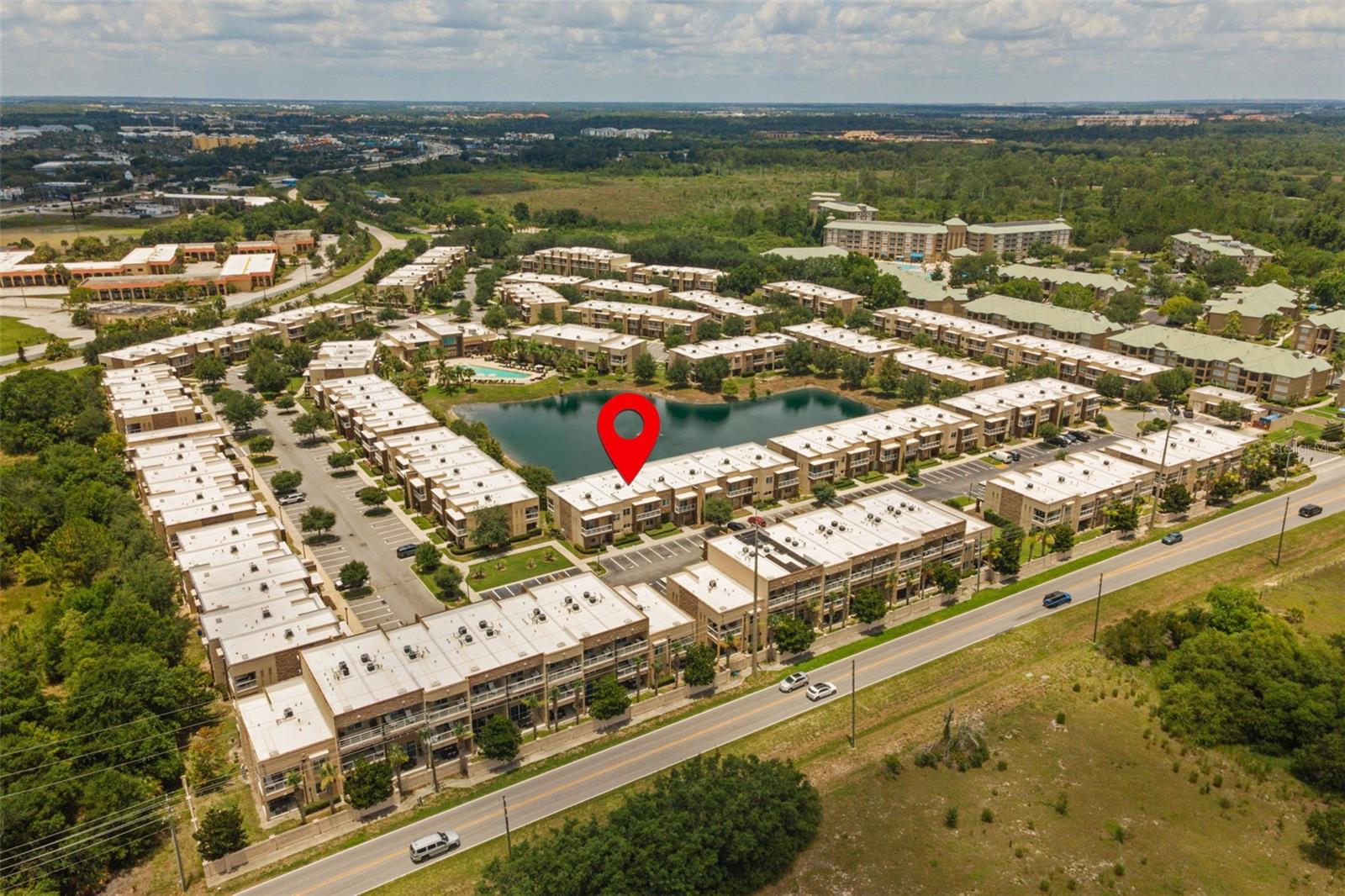 3202 BRASILIA AVE, KISSIMMEE, FL — photo 39