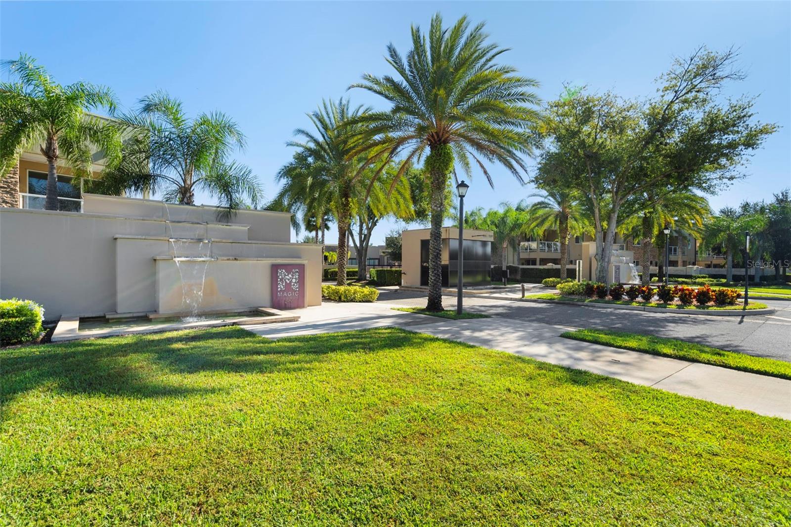 3202 BRASILIA AVE, KISSIMMEE, FL — photo 40