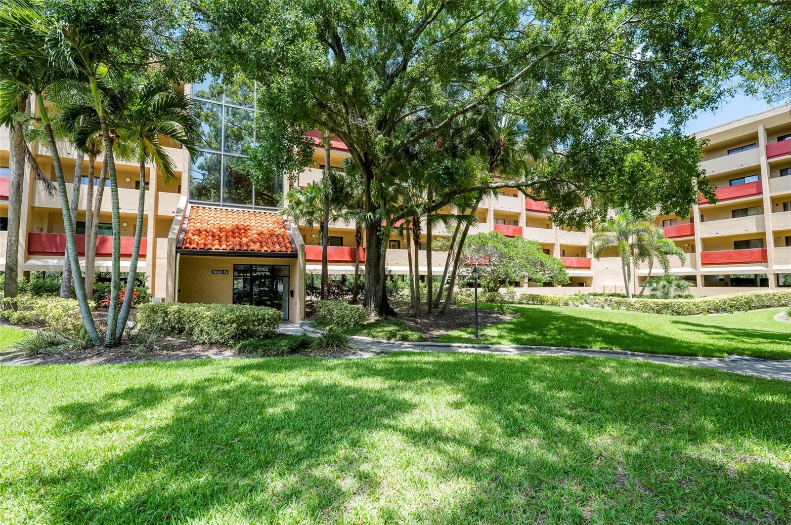 3062 EASTLAND BLVD #406, CLEARWATER, FL — photo 5