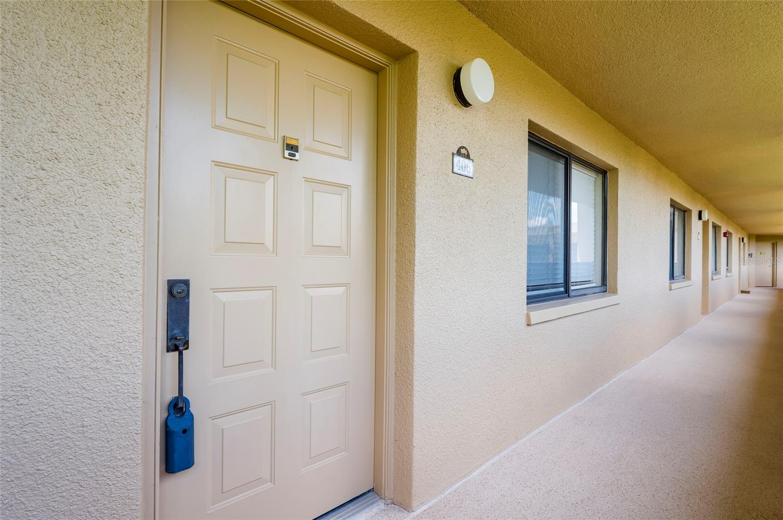 3062 EASTLAND BLVD #406, CLEARWATER, FL