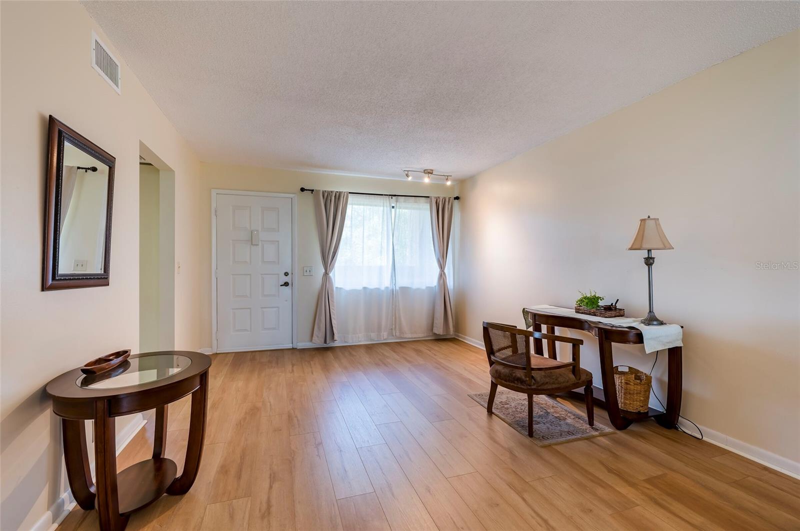 3062 EASTLAND BLVD #406, CLEARWATER, FL — photo 7
