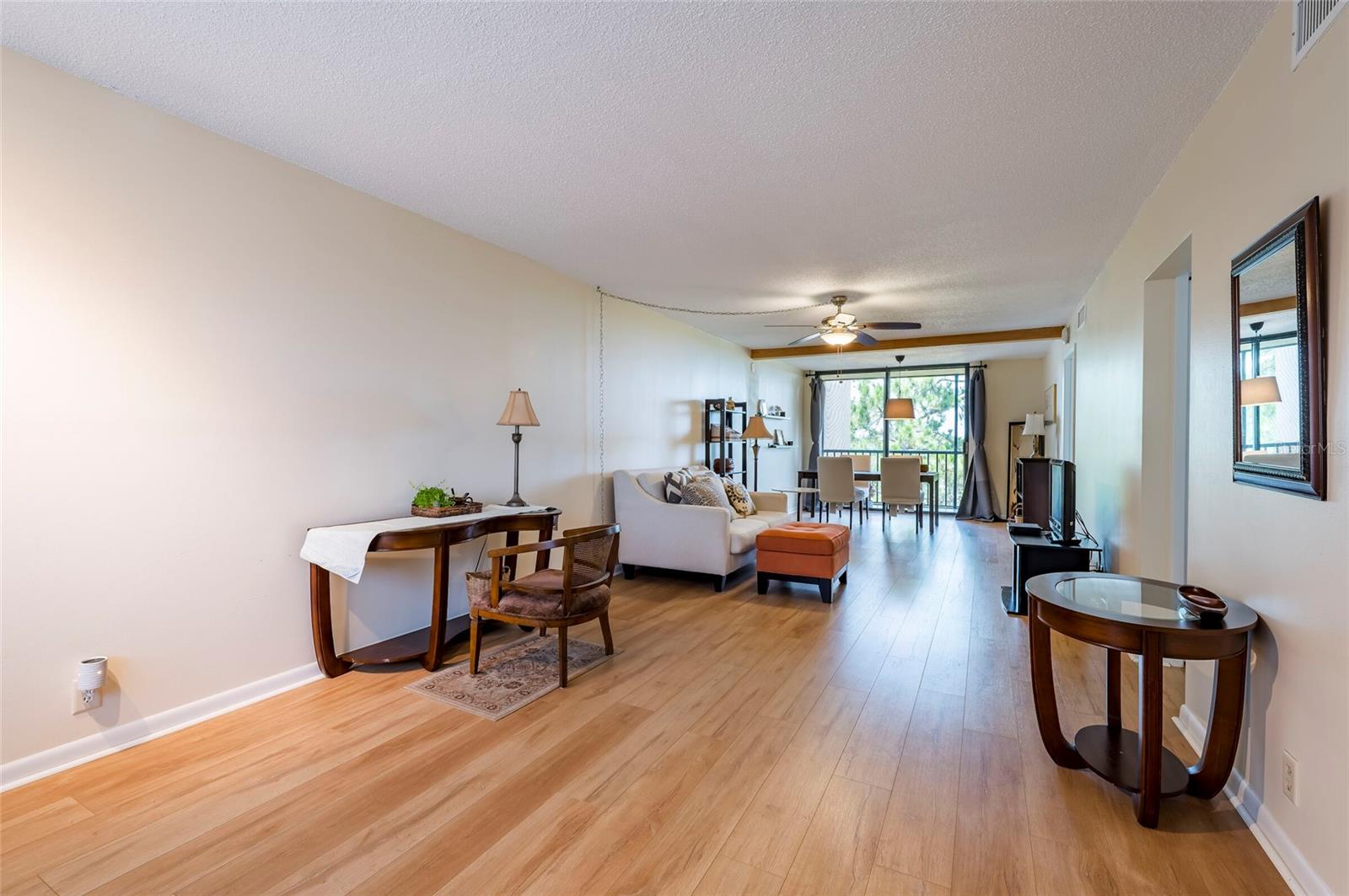 3062 EASTLAND BLVD #406, CLEARWATER, FL — photo 8