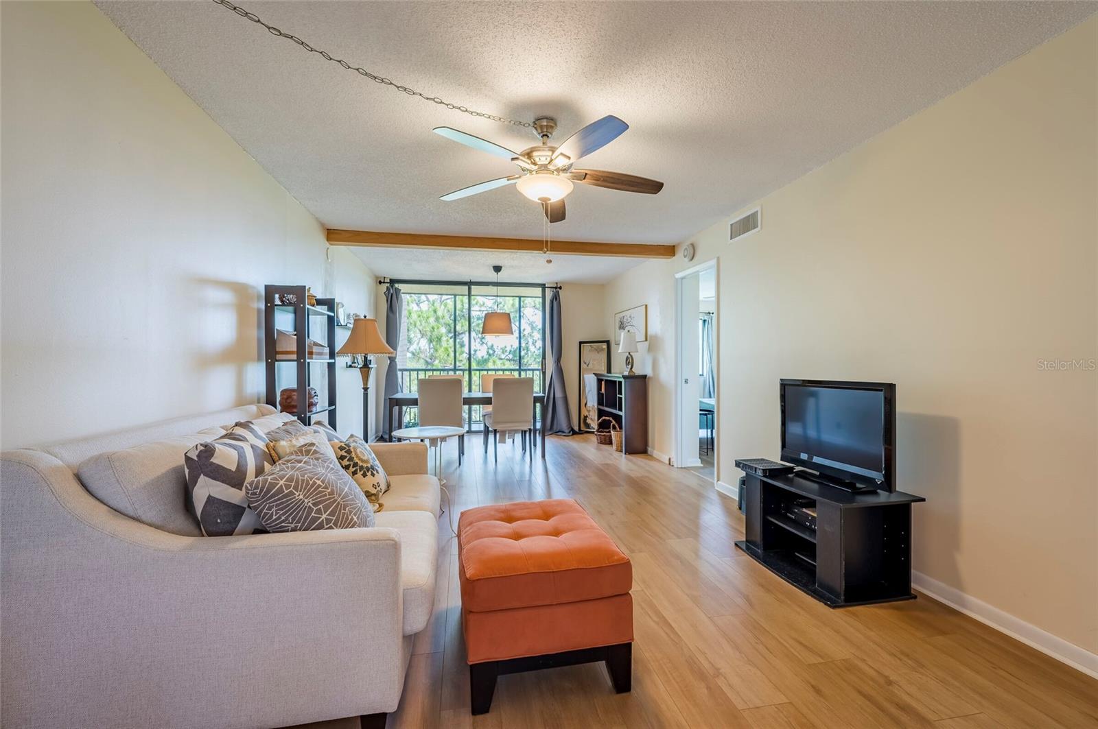 3062 EASTLAND BLVD #406, CLEARWATER, FL — photo 10