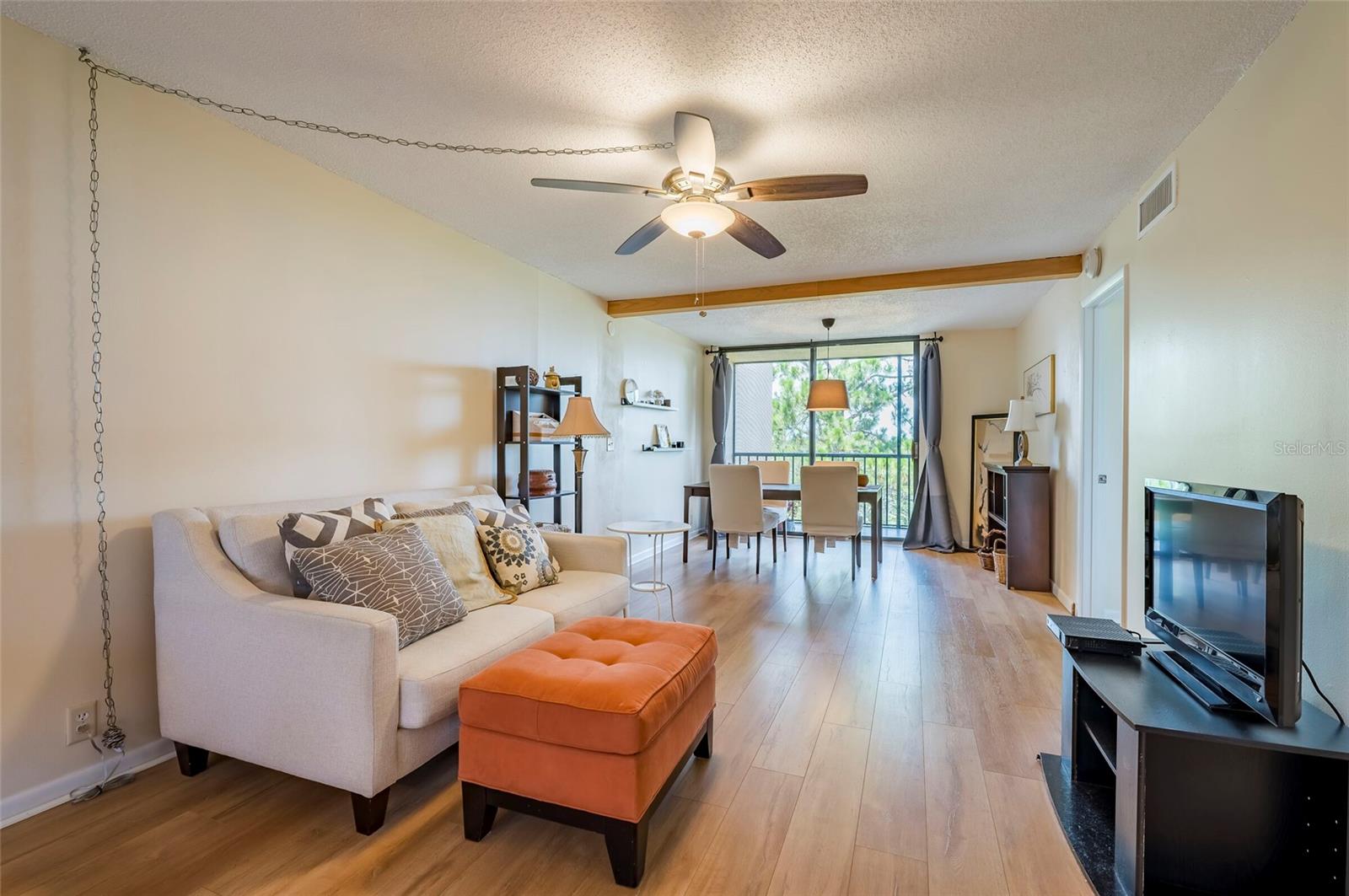 3062 EASTLAND BLVD #406, CLEARWATER, FL — photo 11