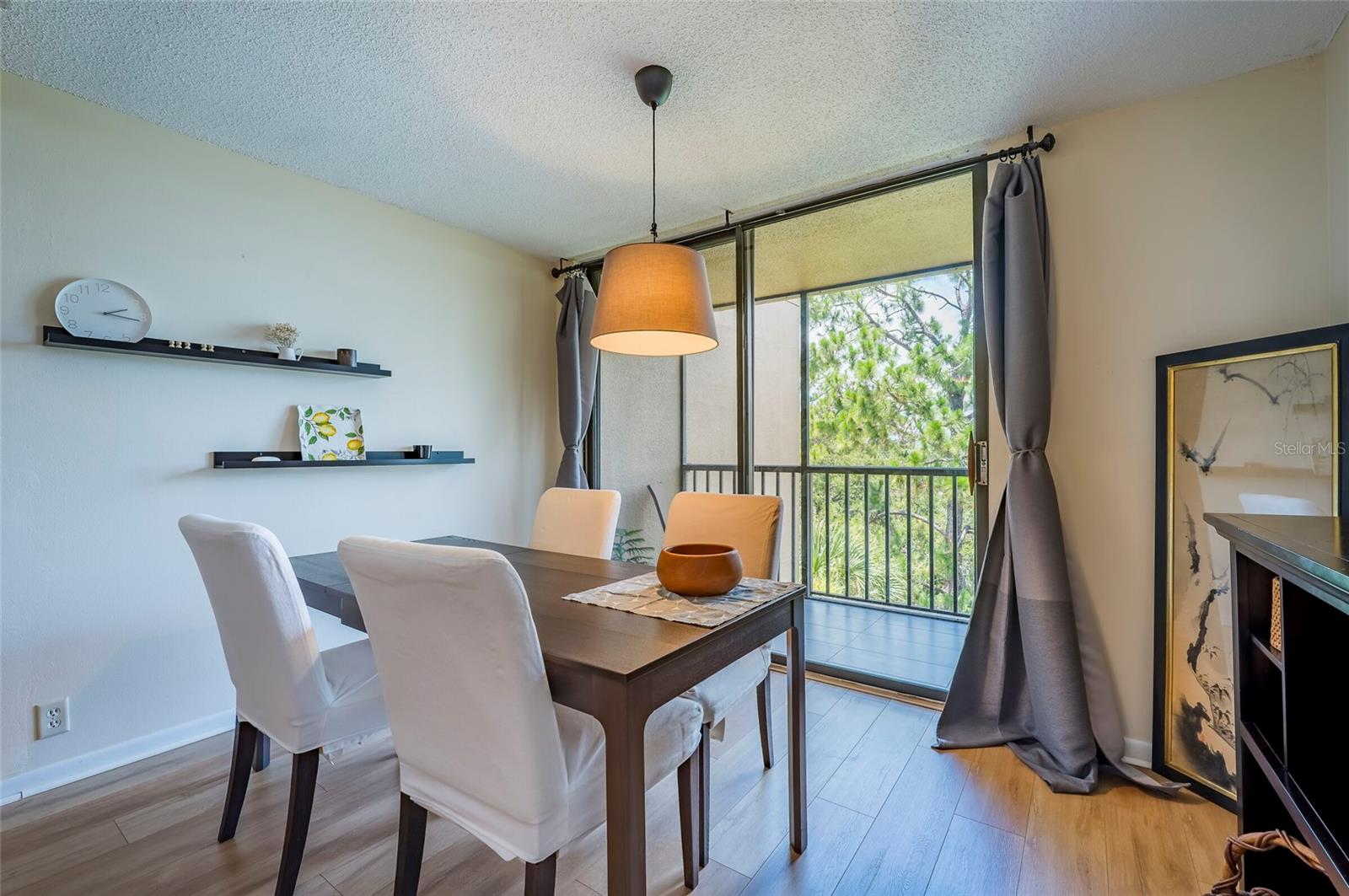3062 EASTLAND BLVD #406, CLEARWATER, FL — photo 12