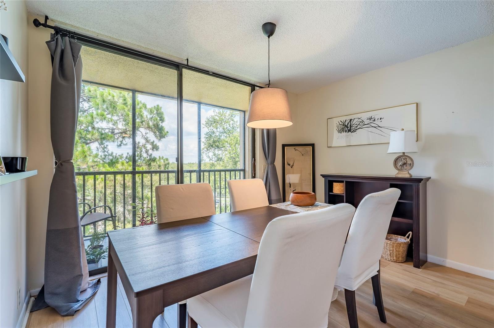 3062 EASTLAND BLVD #406, CLEARWATER, FL — photo 13