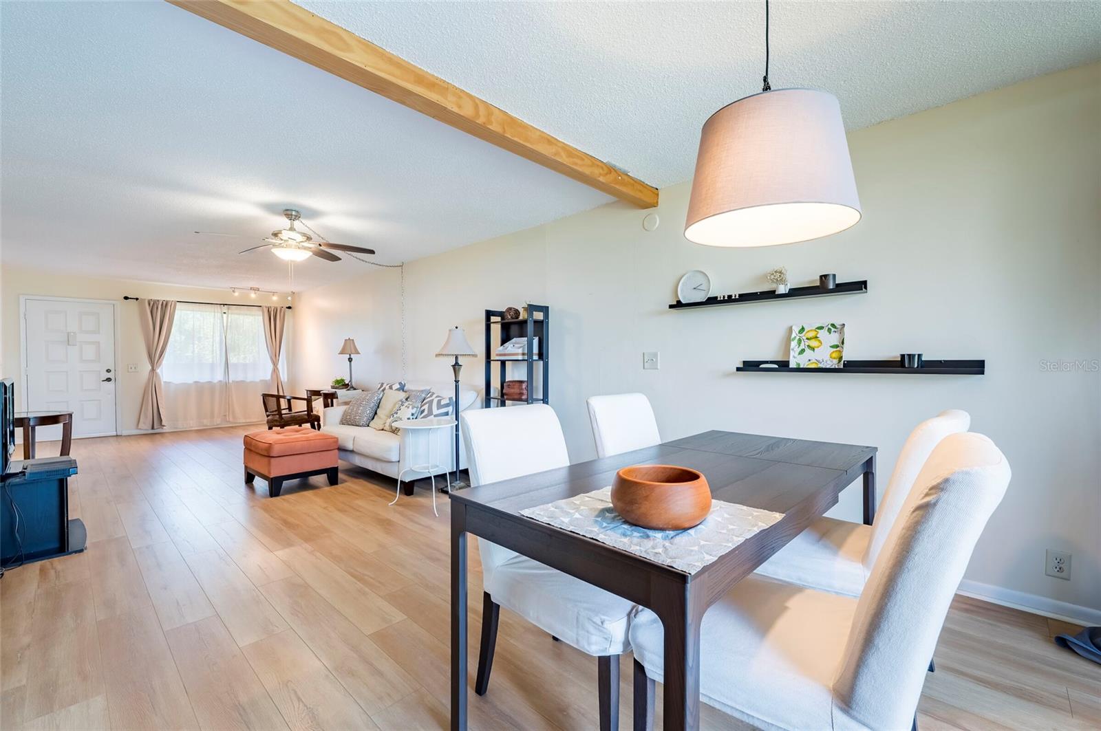 3062 EASTLAND BLVD #406, CLEARWATER, FL — photo 14