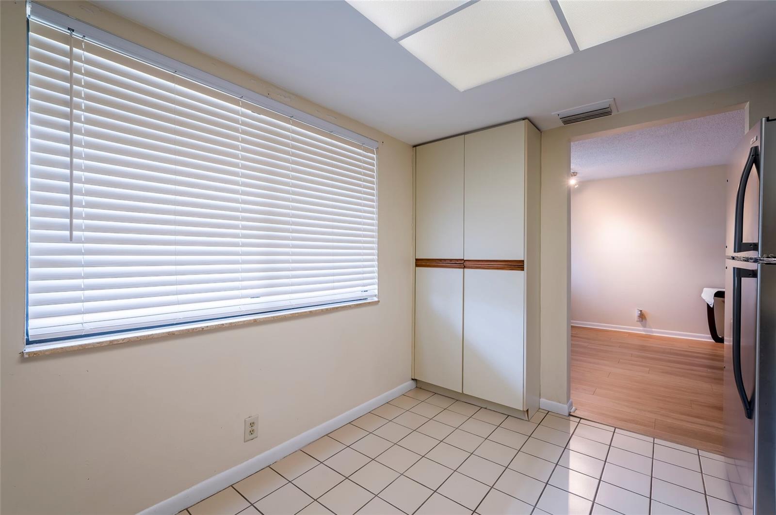 3062 EASTLAND BLVD #406, CLEARWATER, FL — photo 19