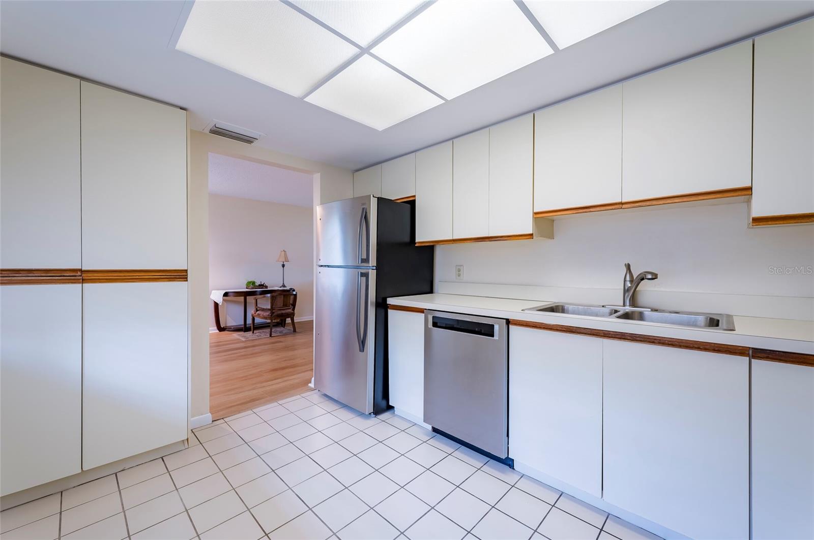 3062 EASTLAND BLVD #406, CLEARWATER, FL — photo 20