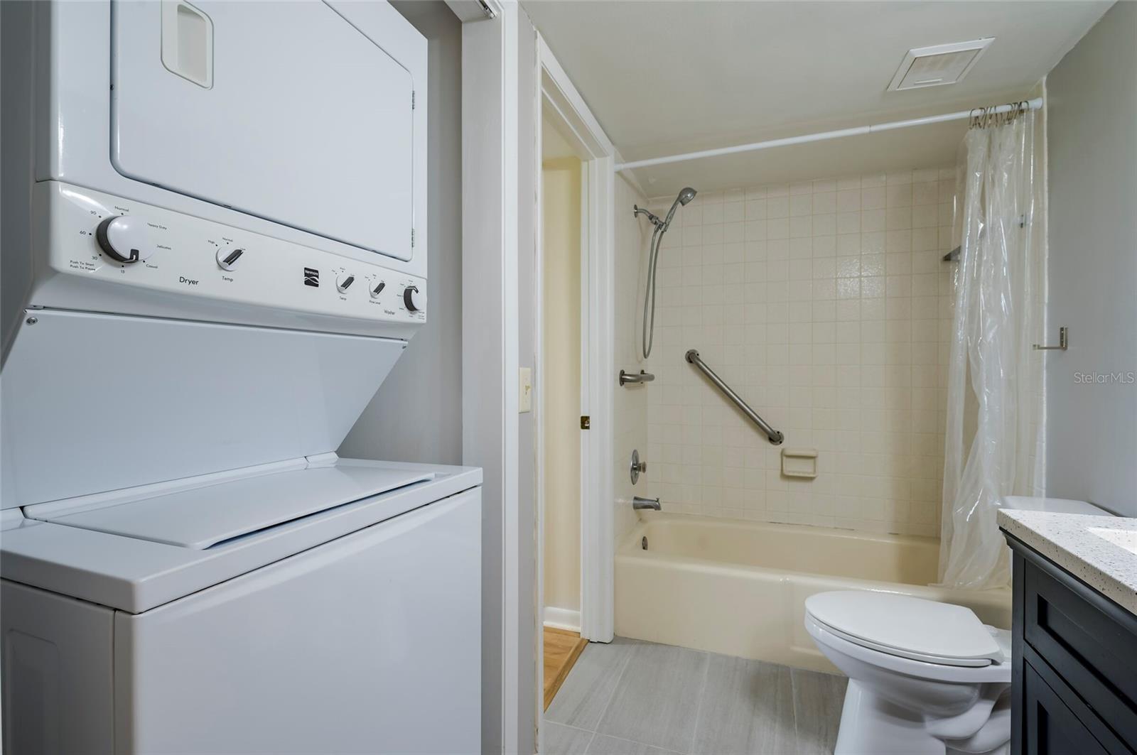 3062 EASTLAND BLVD #406, CLEARWATER, FL — photo 21
