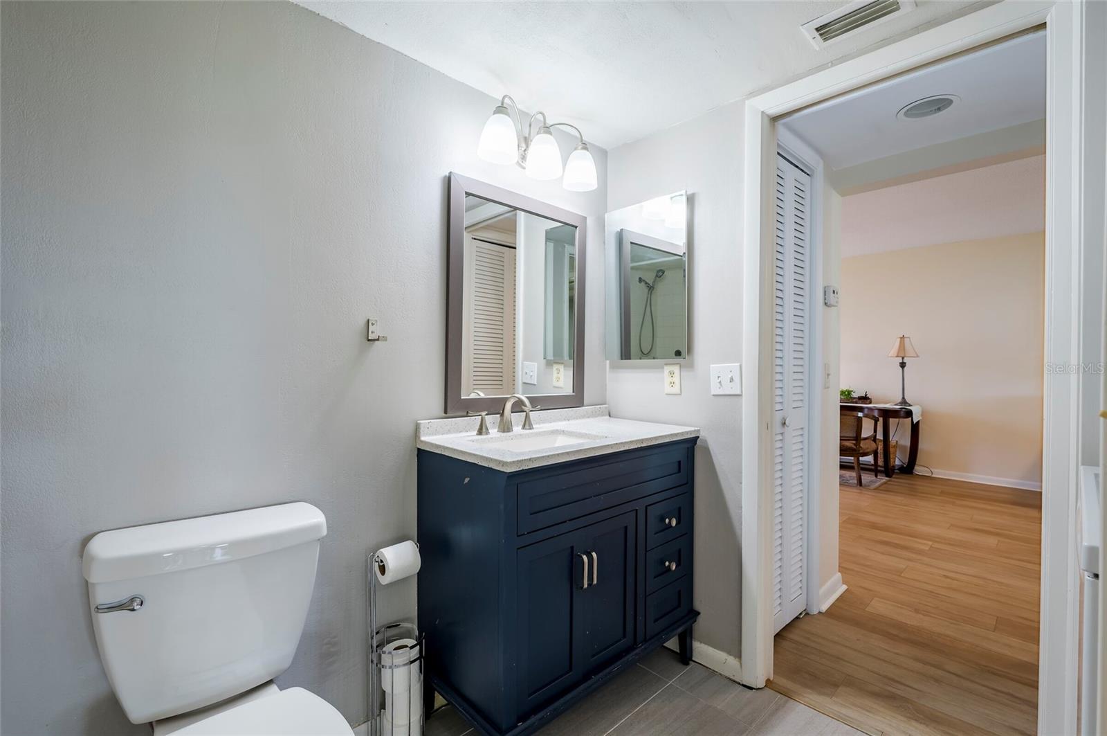 3062 EASTLAND BLVD #406, CLEARWATER, FL — photo 22