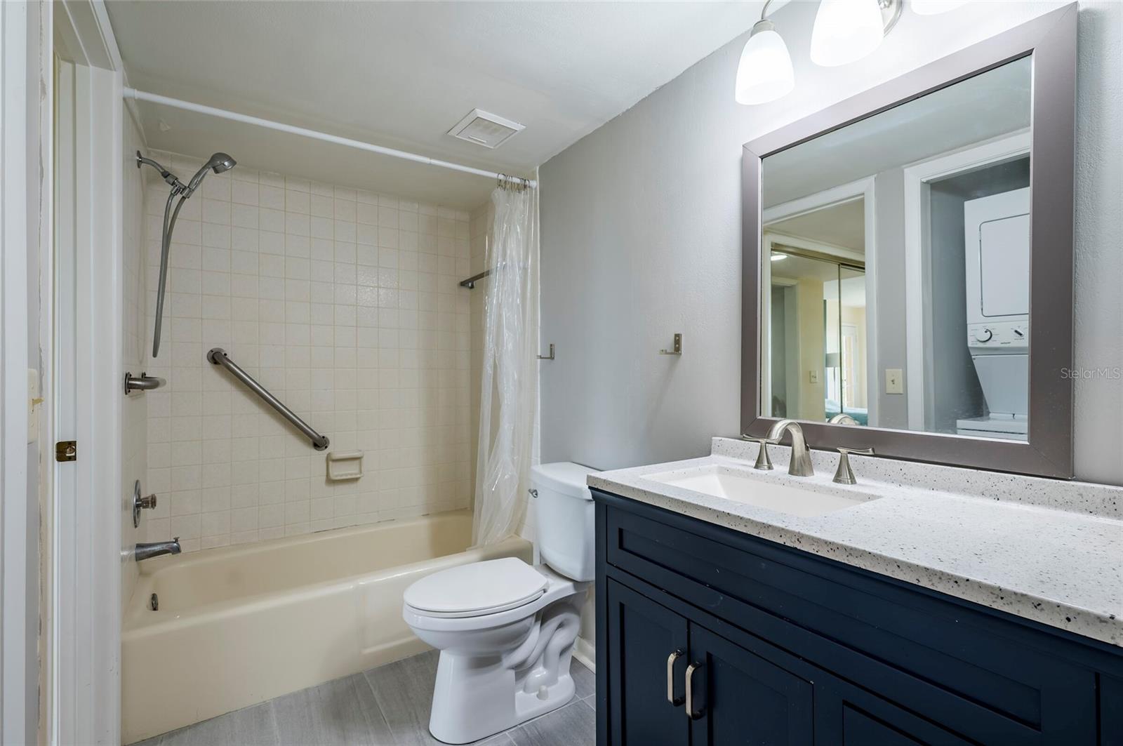 3062 EASTLAND BLVD #406, CLEARWATER, FL — photo 23