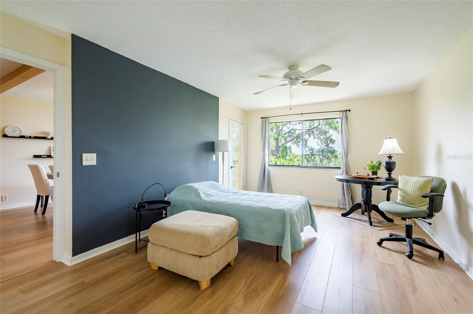 3062 EASTLAND BLVD #406, CLEARWATER, FL — photo 25