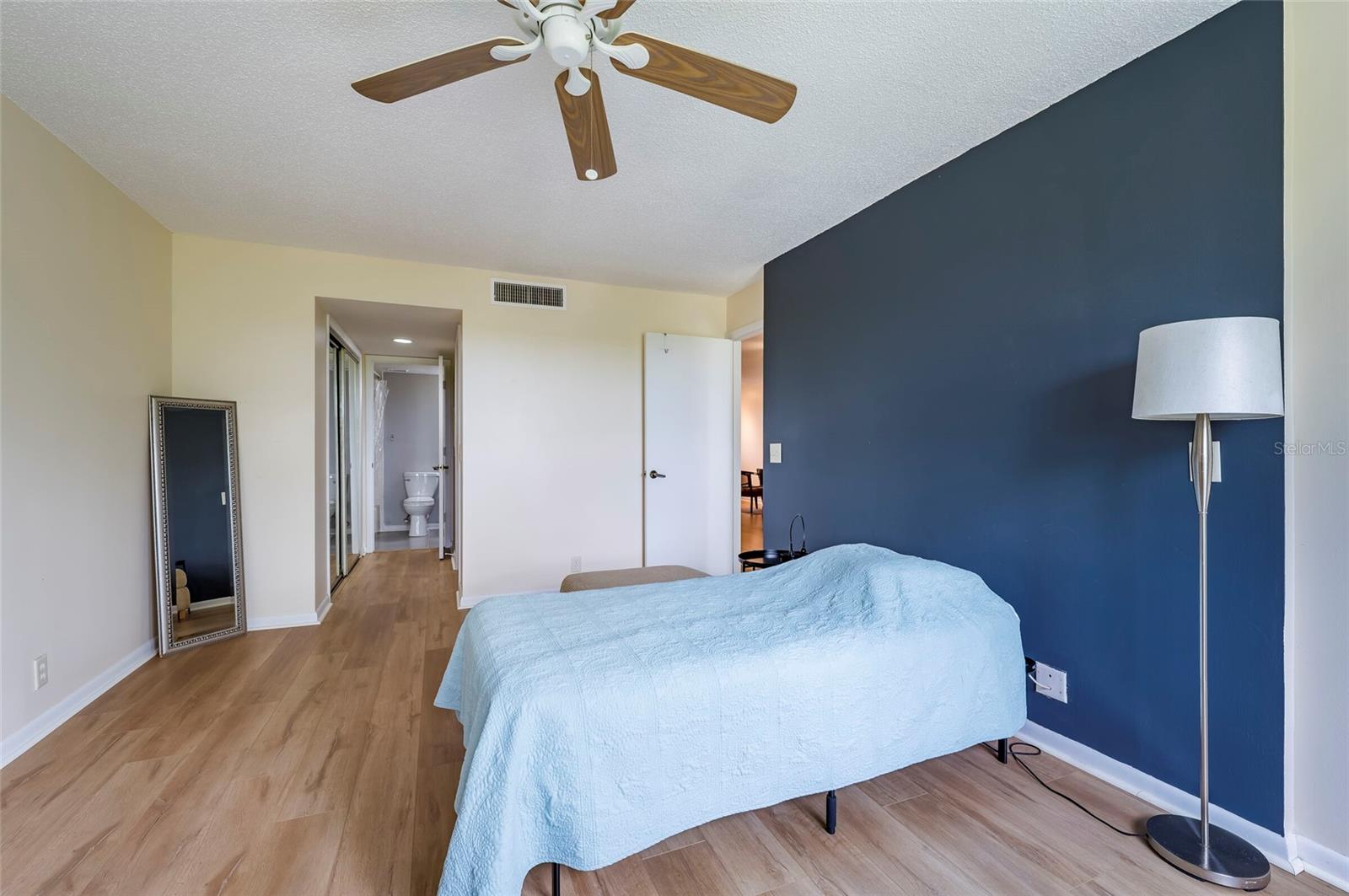 3062 EASTLAND BLVD #406, CLEARWATER, FL — photo 26