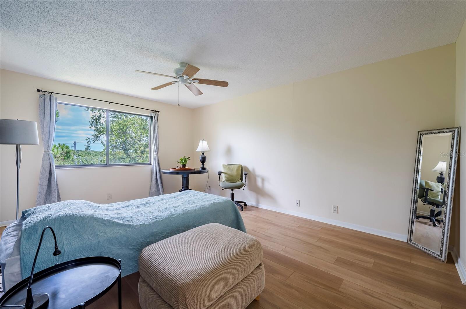 3062 EASTLAND BLVD #406, CLEARWATER, FL — photo 27