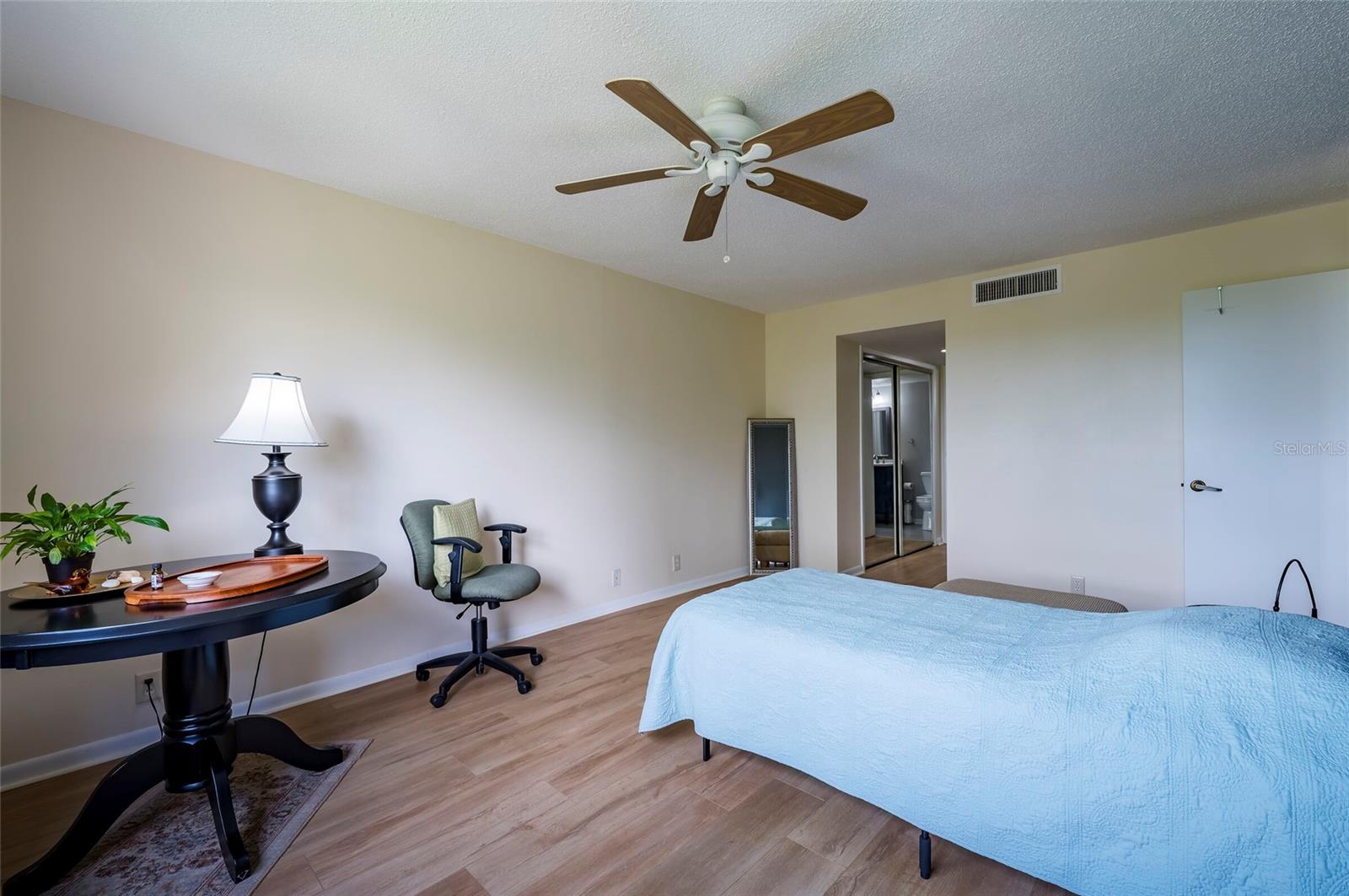 3062 EASTLAND BLVD #406, CLEARWATER, FL — photo 28