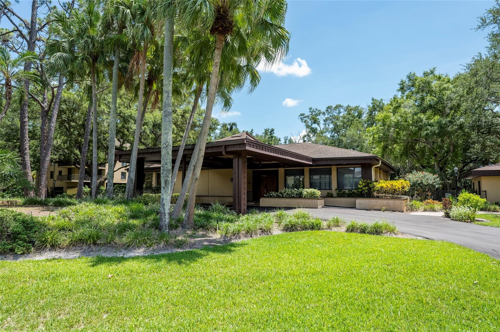 3062 EASTLAND BLVD #406, CLEARWATER, FL — photo 30
