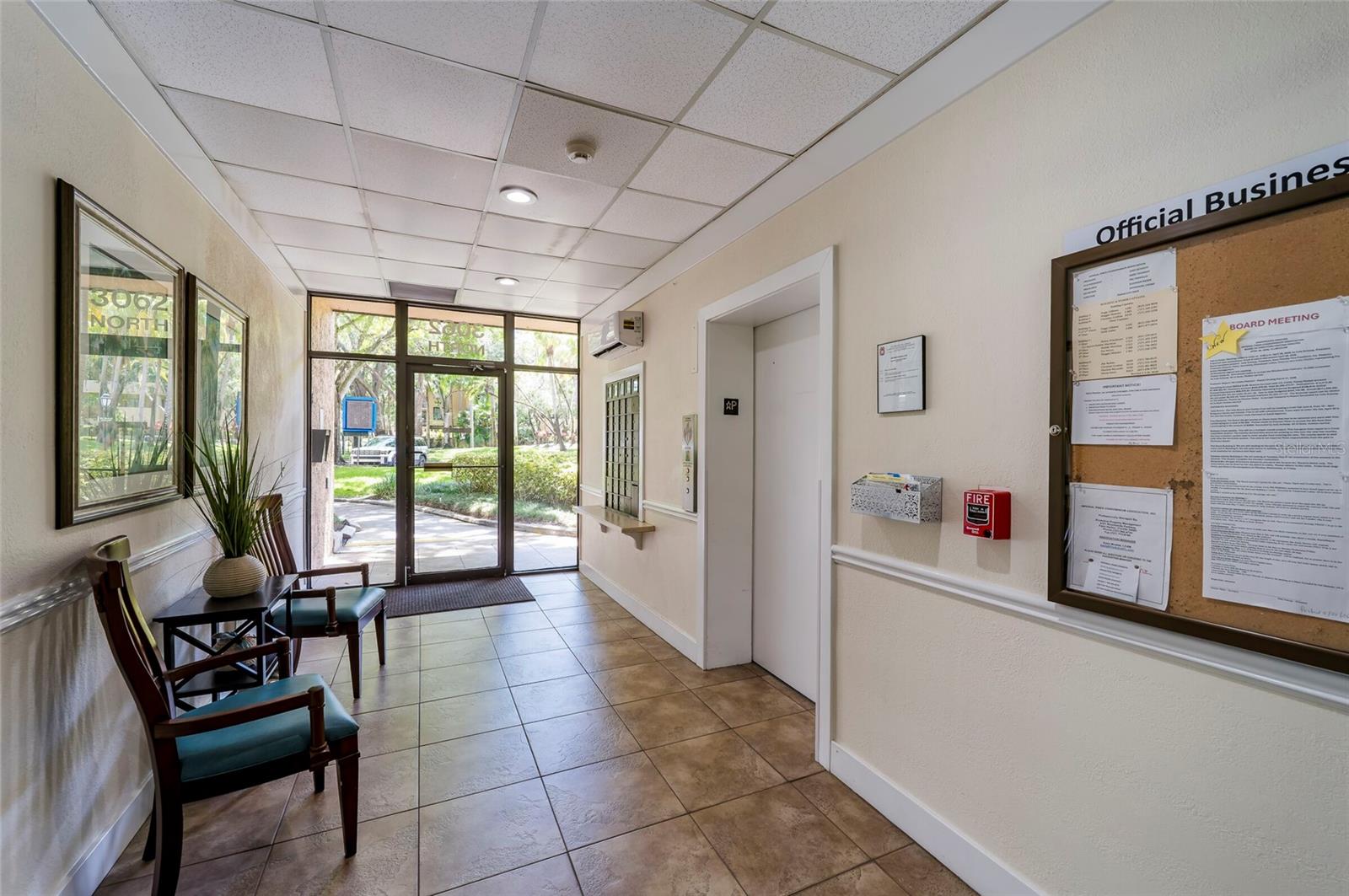 3062 EASTLAND BLVD #406, CLEARWATER, FL — photo 32