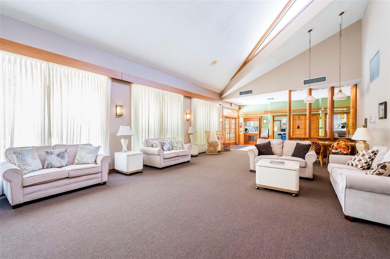 3062 EASTLAND BLVD #406, CLEARWATER, FL — photo 34