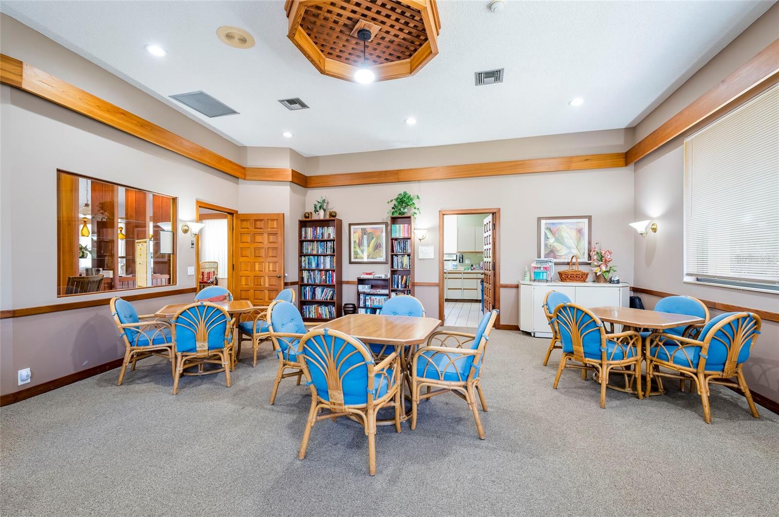 3062 EASTLAND BLVD #406, CLEARWATER, FL — photo 36