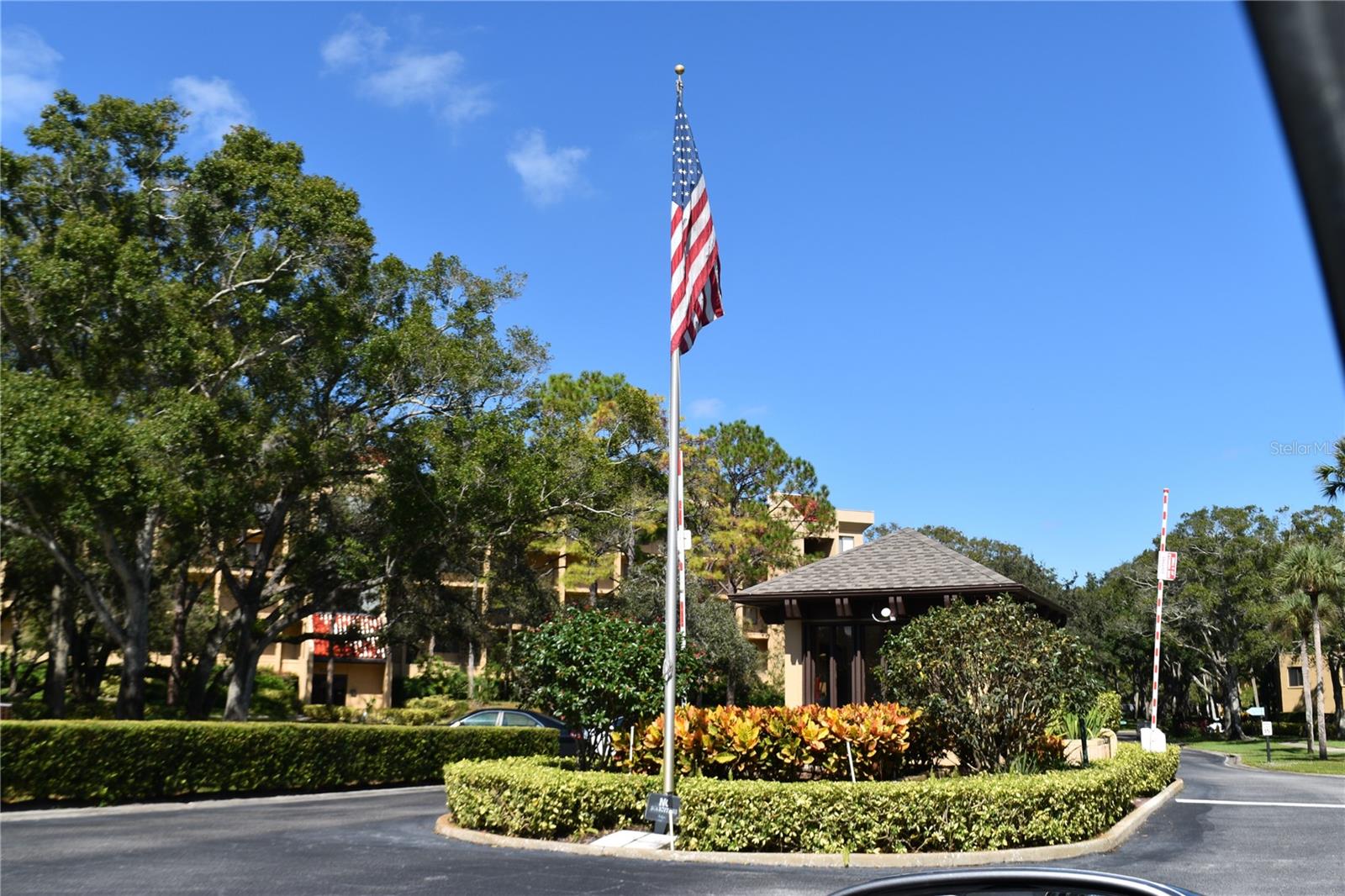 3062 EASTLAND BLVD #406, CLEARWATER, FL — photo 42