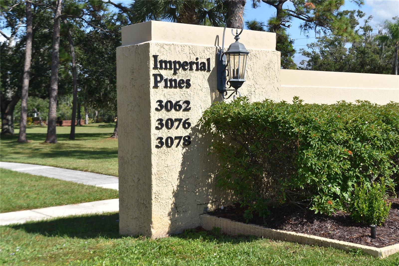 3062 EASTLAND BLVD #406, CLEARWATER, FL — photo 44