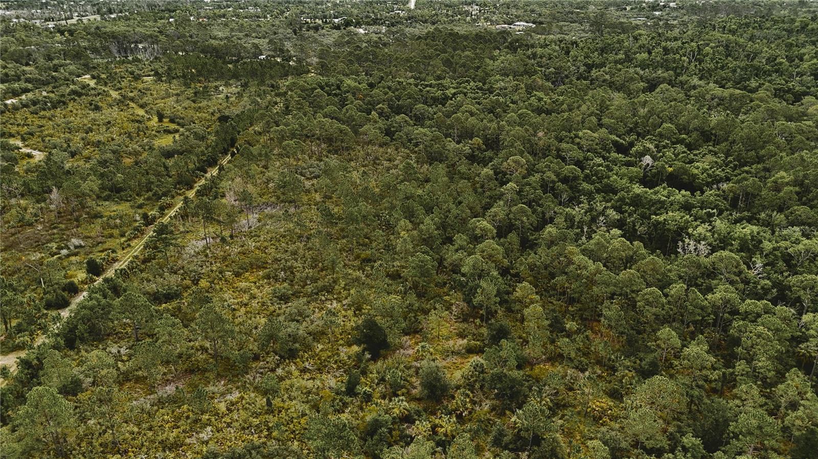 LOTS 10,11,12,13 ADAMS BEACH ROAD, PERRY, FL — photo 14