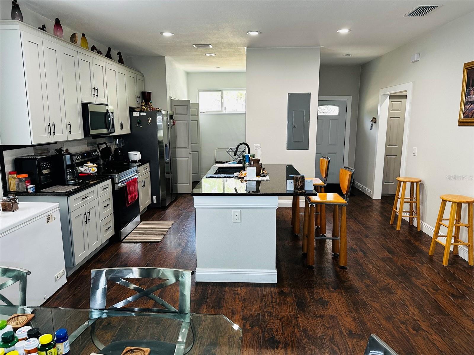 606 W VOORHIS AVE, DELAND, FL — photo 4