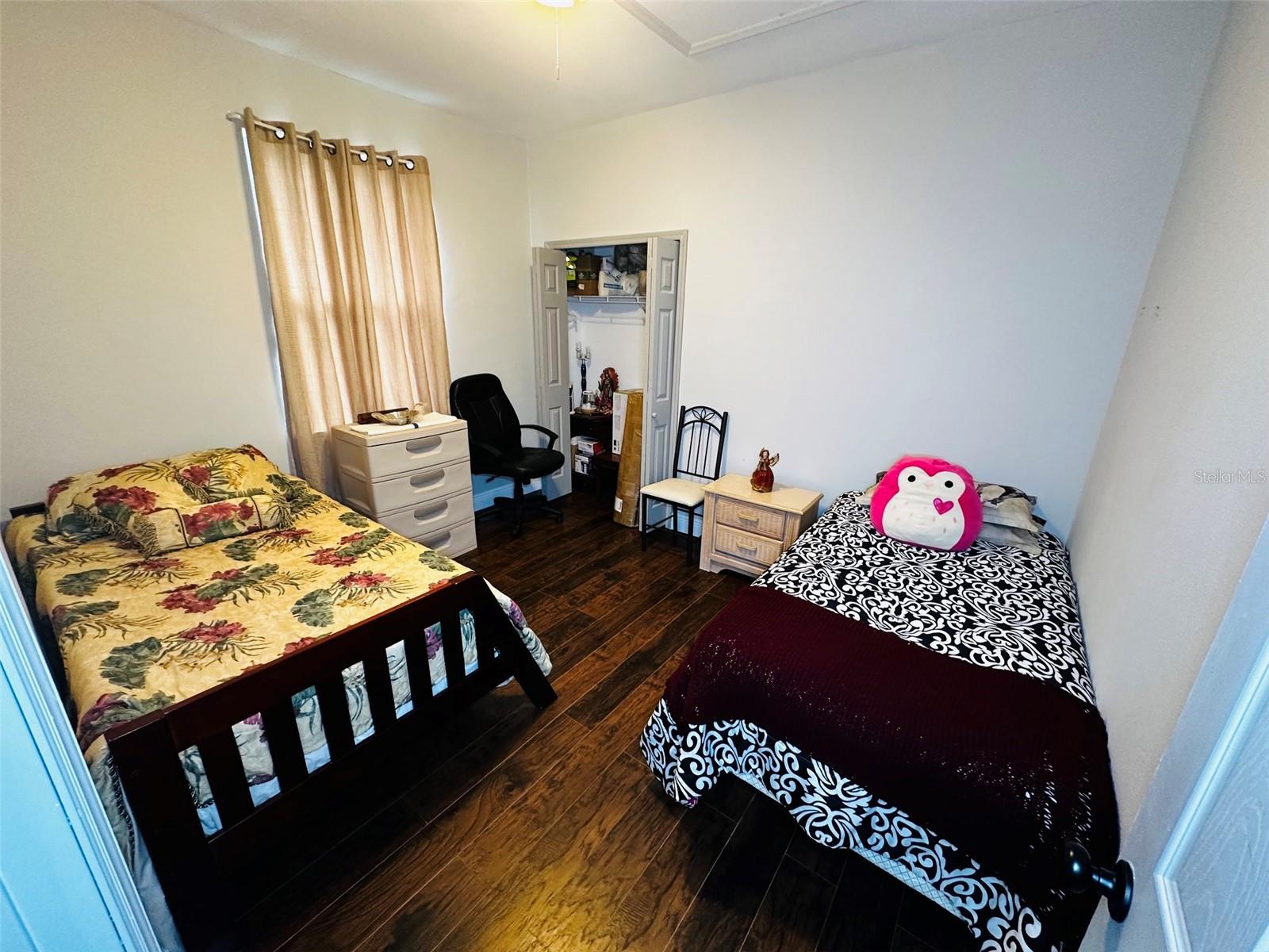 606 W VOORHIS AVE, DELAND, FL — photo 11