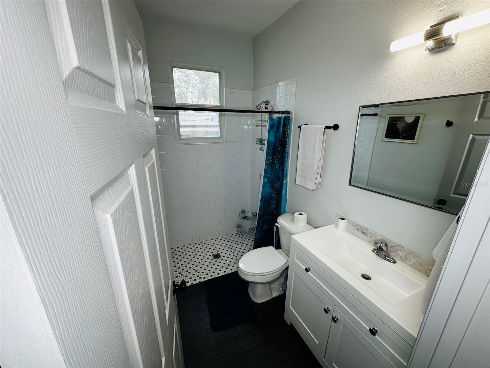 606 W VOORHIS AVE, DELAND, FL — photo 13