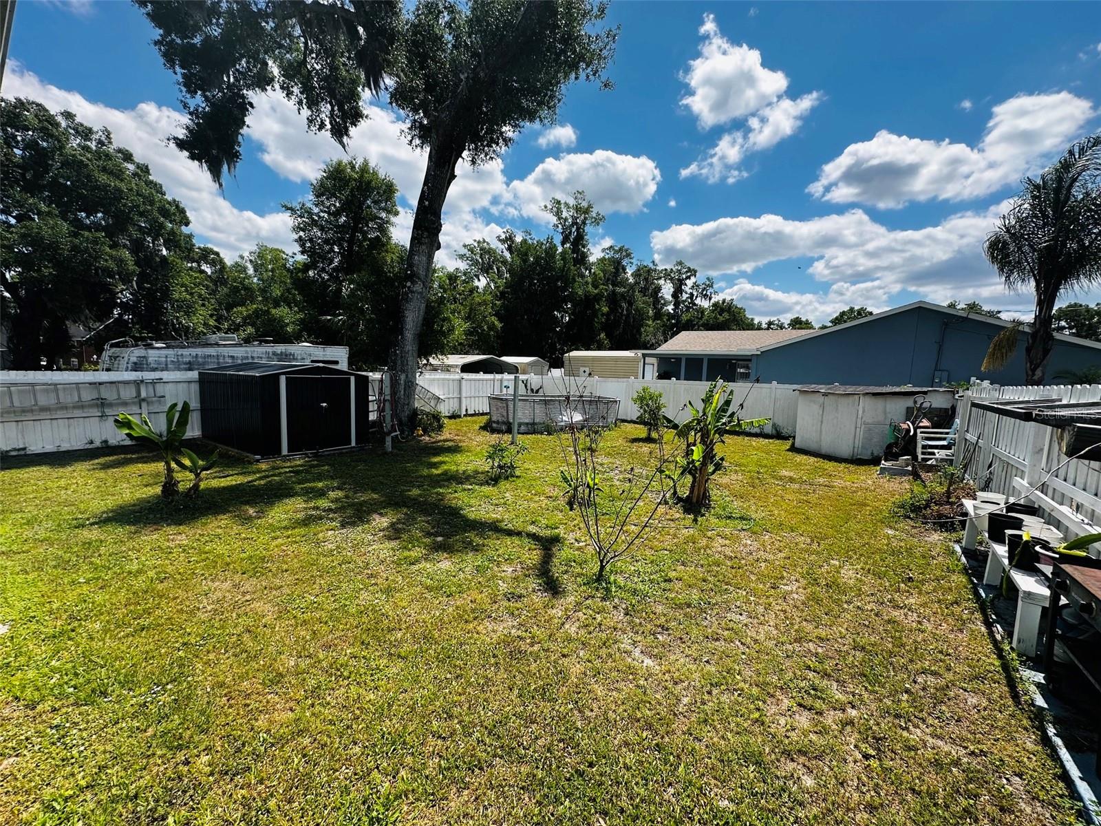 606 W VOORHIS AVE, DELAND, FL — photo 17