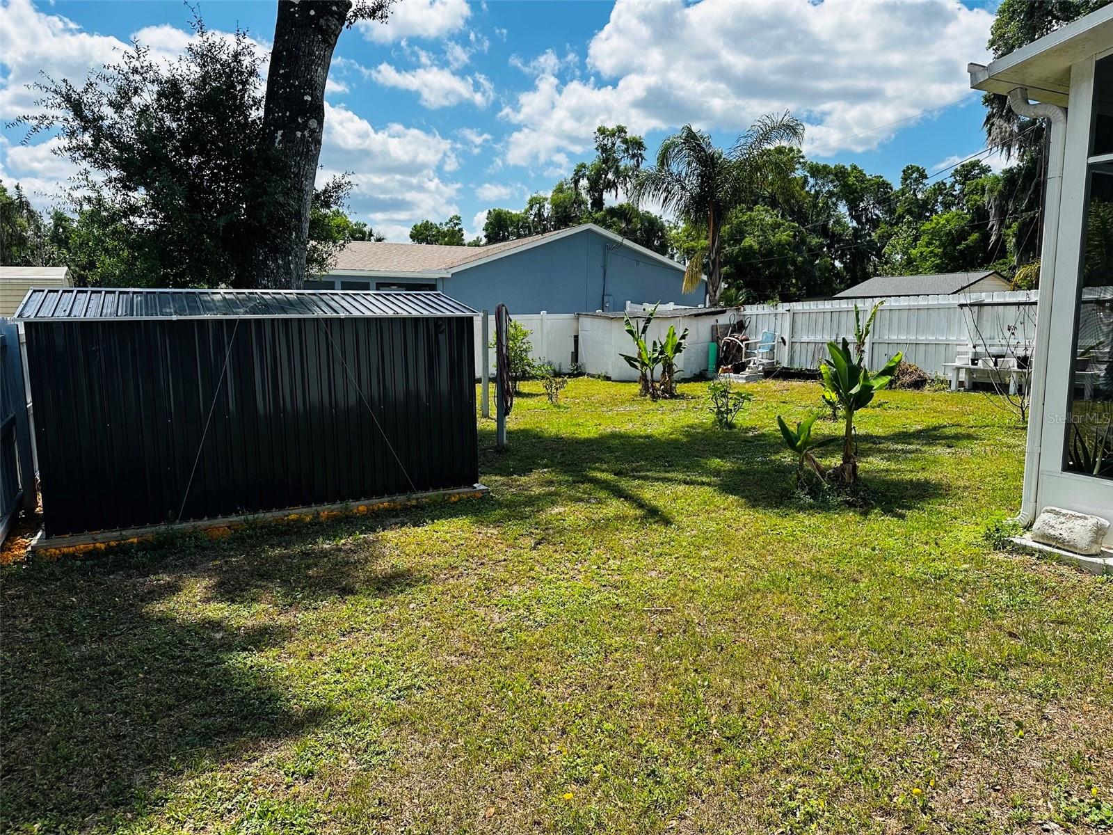 606 W VOORHIS AVE, DELAND, FL — photo 19