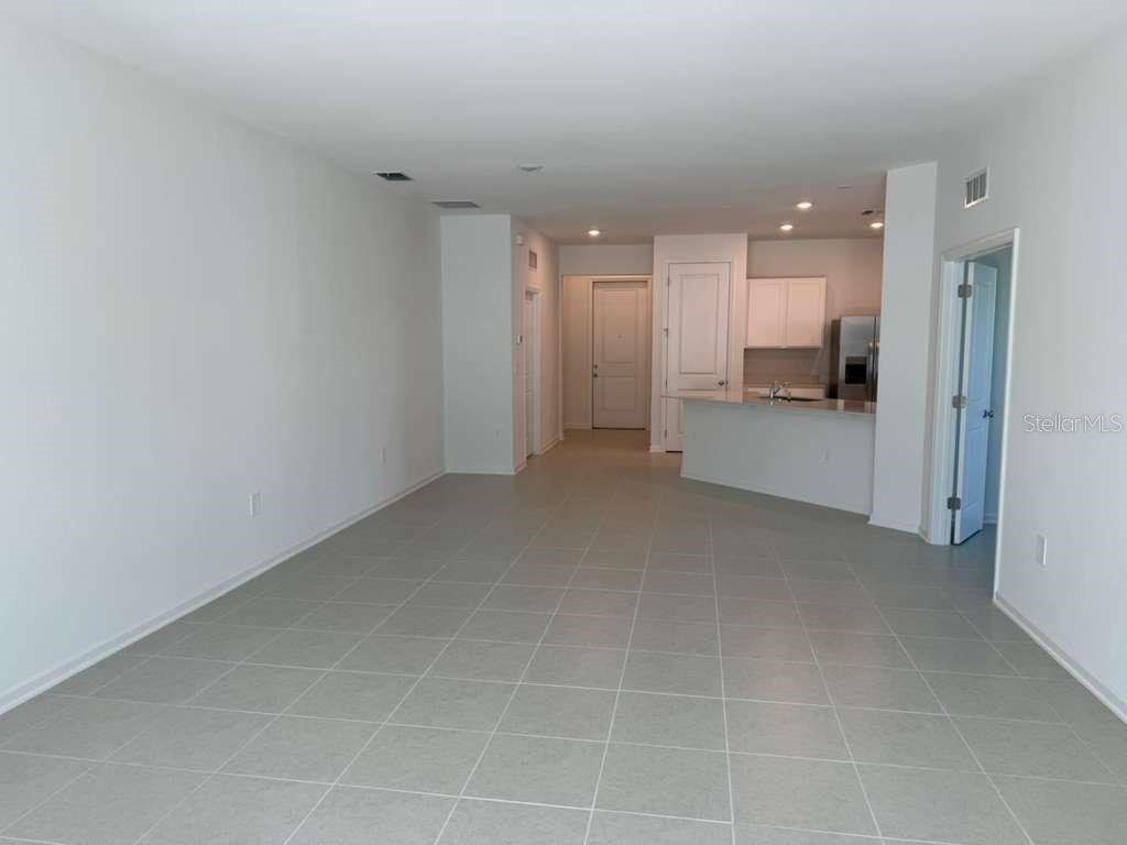 3483 MUD CANYON DR, DAVENPORT, FL — photo 10