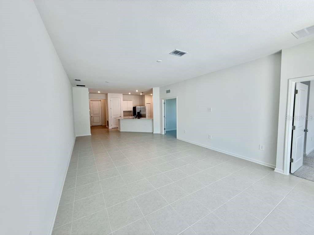 3483 MUD CANYON DR, DAVENPORT, FL — photo 11
