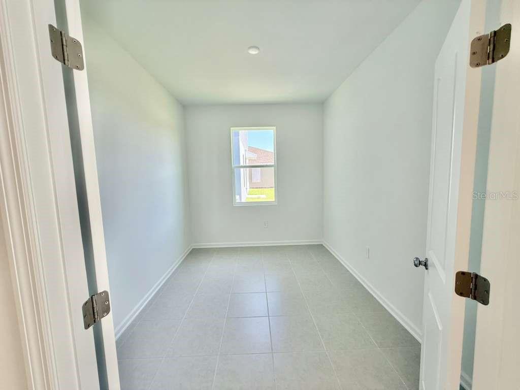 3483 MUD CANYON DR, DAVENPORT, FL — photo 13
