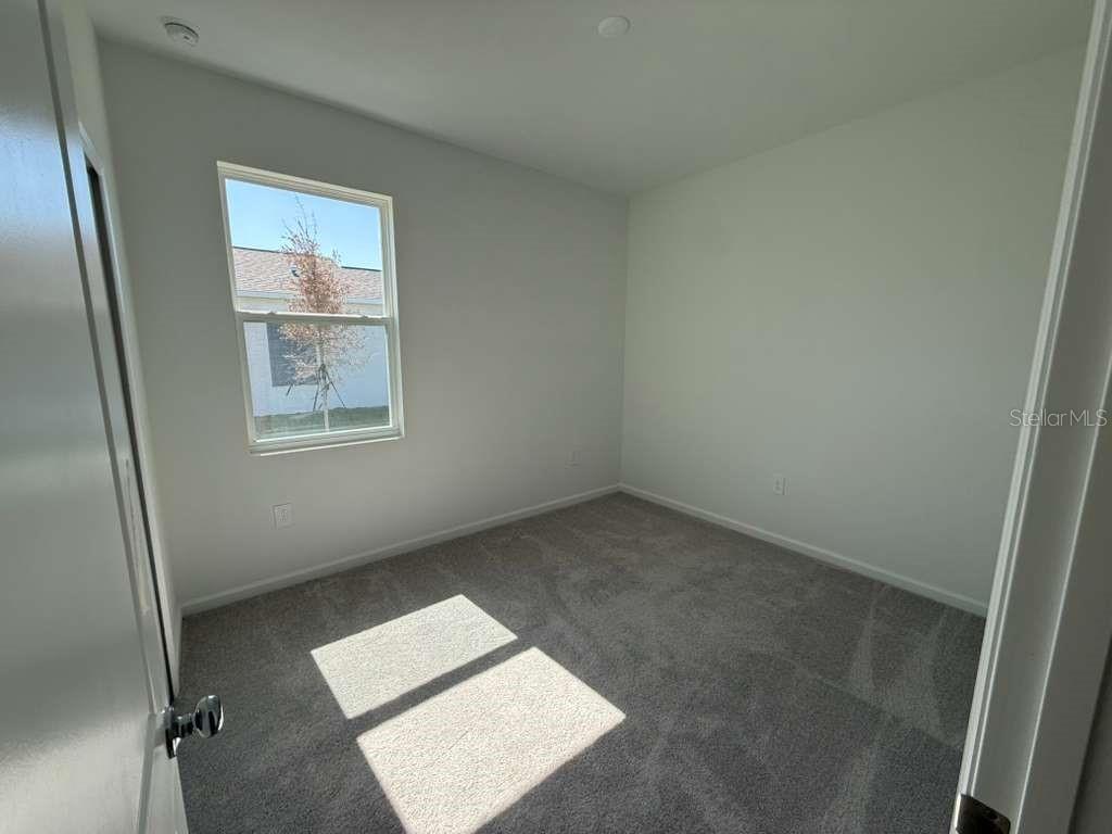 3483 MUD CANYON DR, DAVENPORT, FL — photo 14