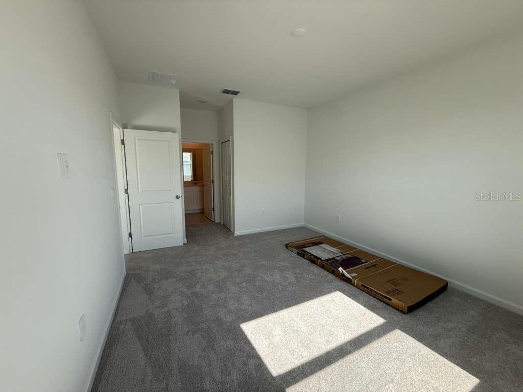 3483 MUD CANYON DR, DAVENPORT, FL — photo 15