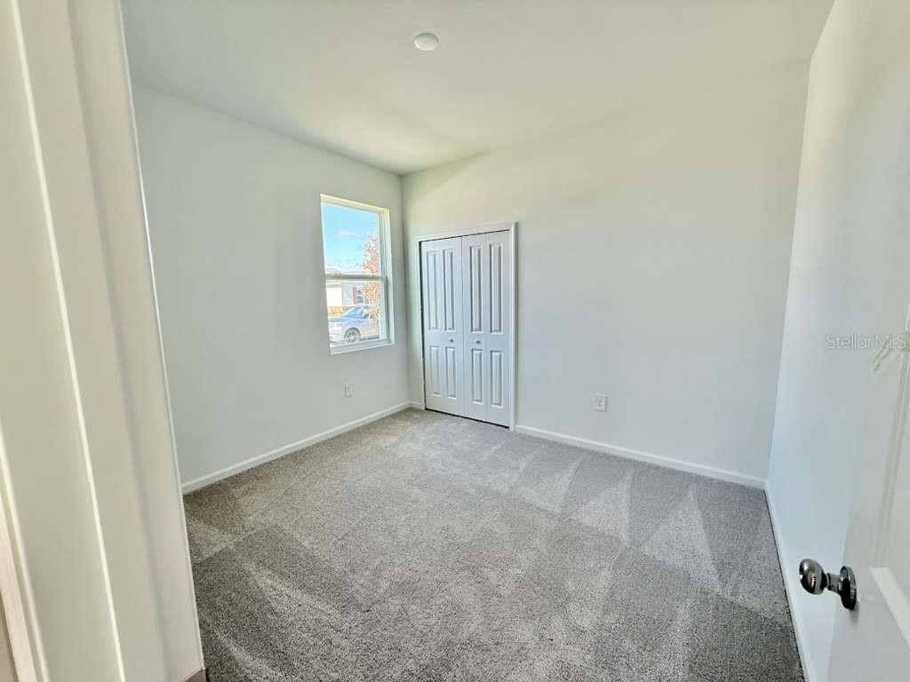 3483 MUD CANYON DR, DAVENPORT, FL — photo 18