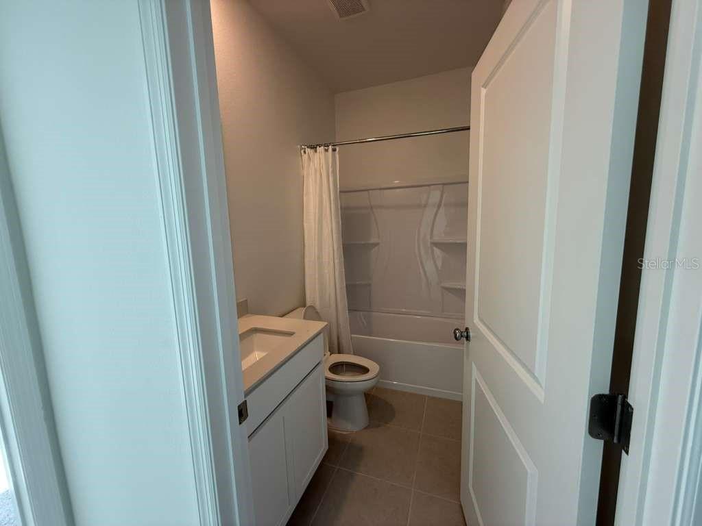 3483 MUD CANYON DR, DAVENPORT, FL — photo 19
