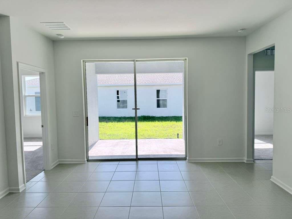 3483 MUD CANYON DR, DAVENPORT, FL — photo 21