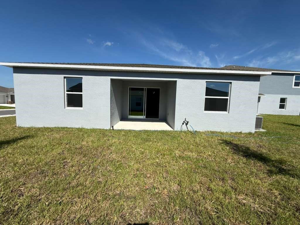 3483 MUD CANYON DR, DAVENPORT, FL — photo 24