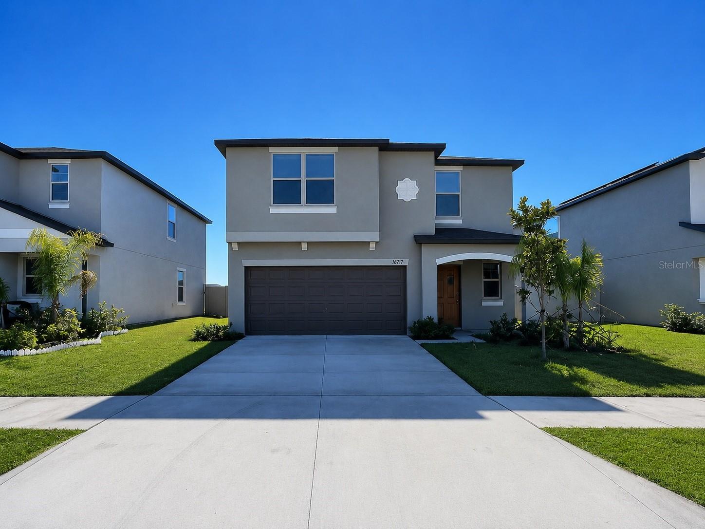 16717 DELIA ST, WIMAUMA, FL