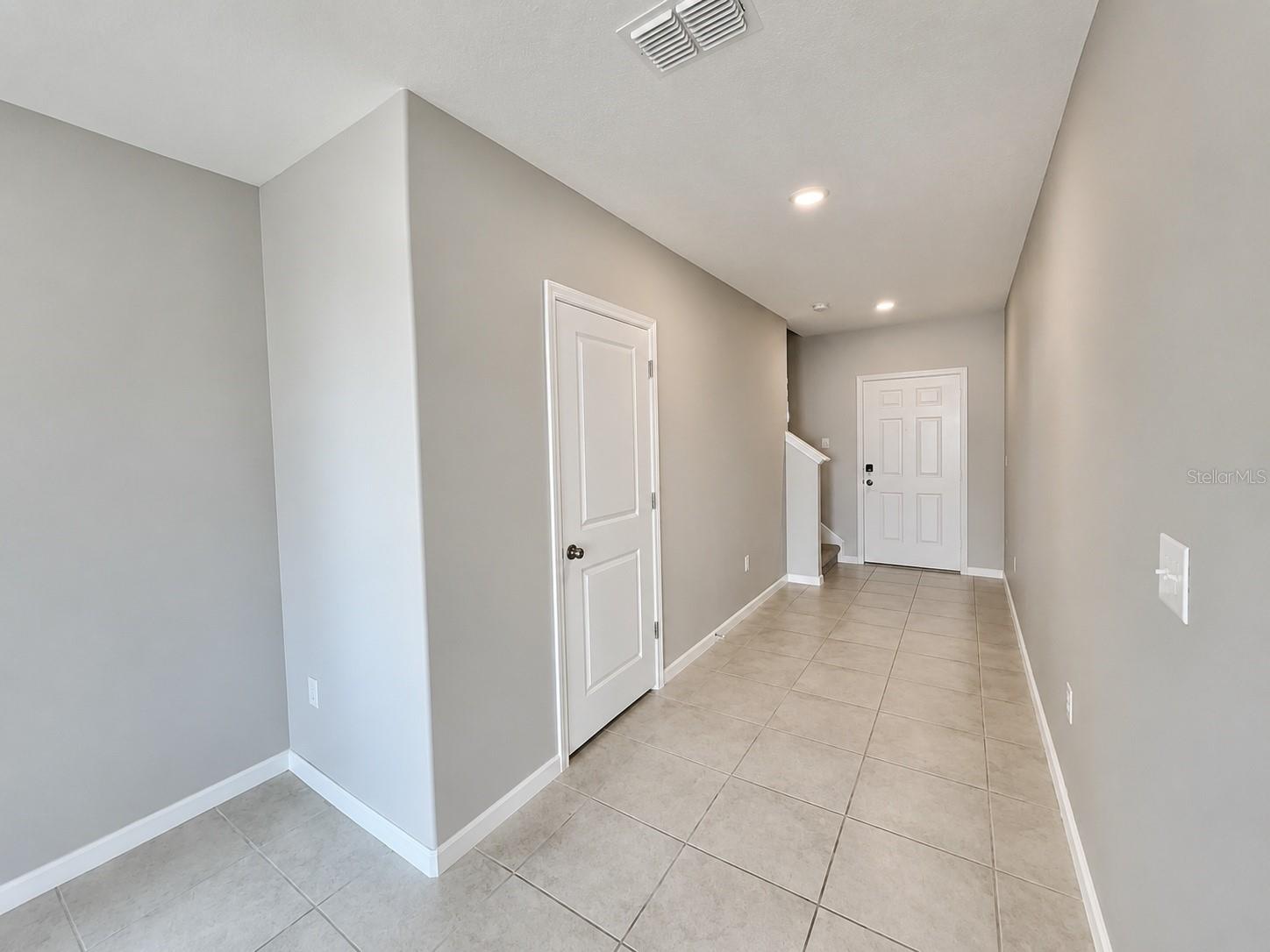 16717 DELIA ST, WIMAUMA, FL — photo 2