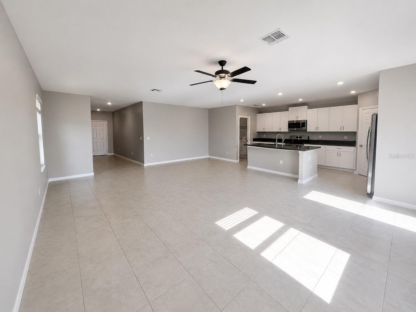 16717 DELIA ST, WIMAUMA, FL — photo 3