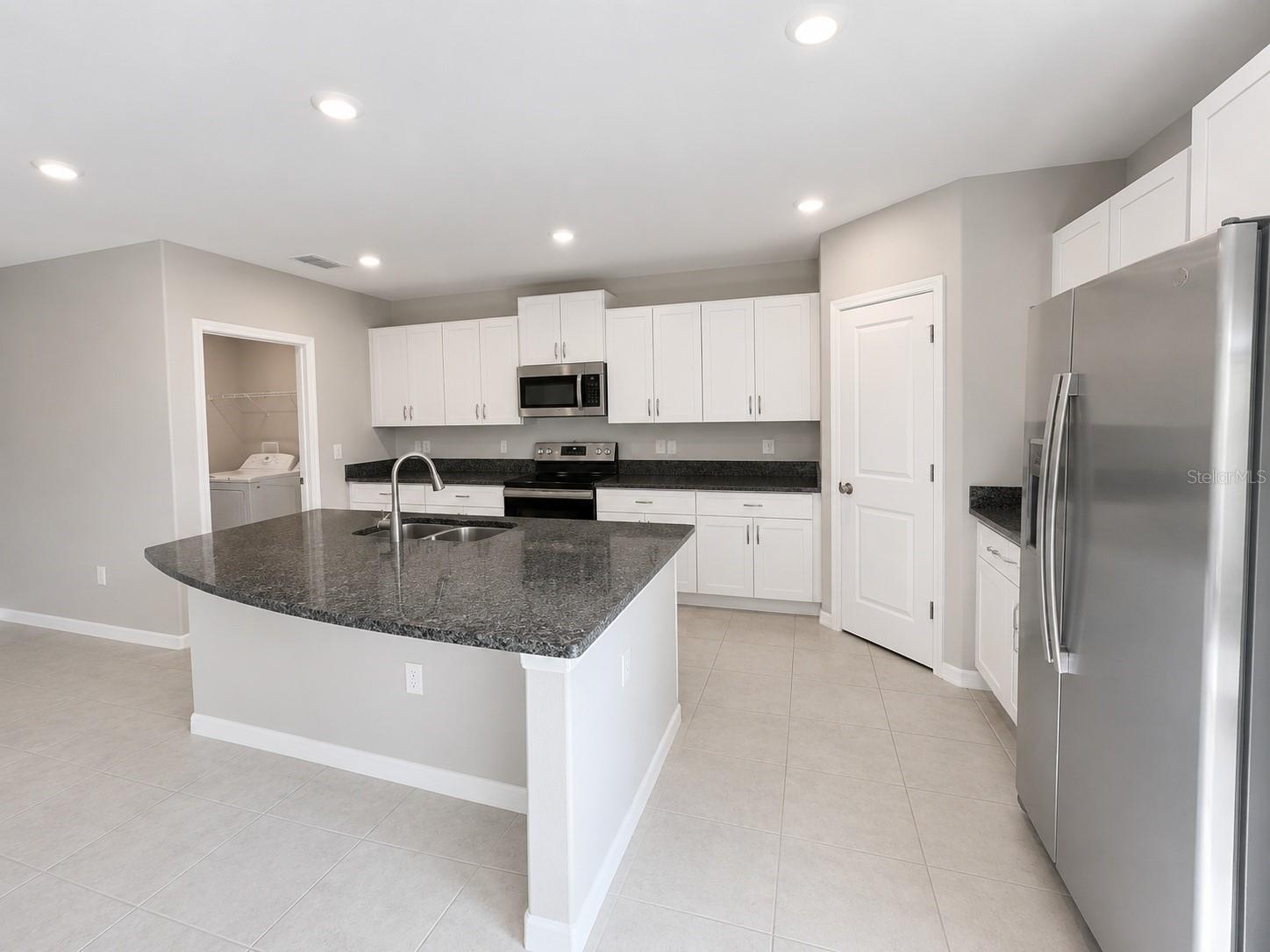 16717 DELIA ST, WIMAUMA, FL — photo 4