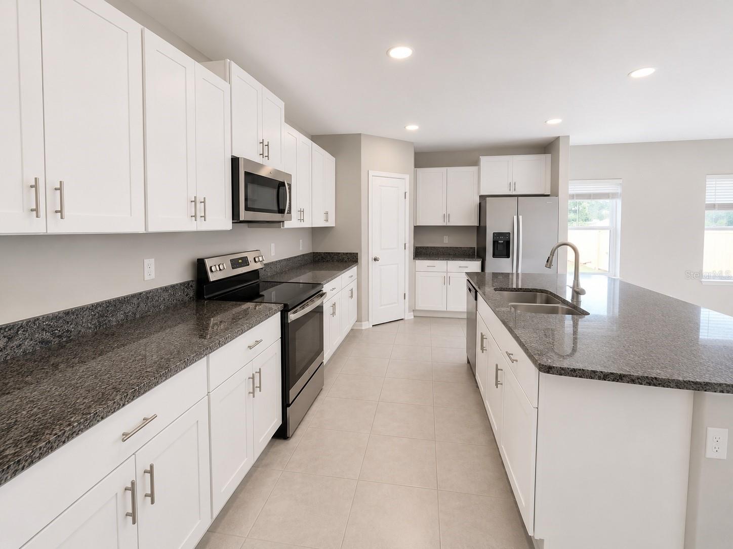 16717 DELIA ST, WIMAUMA, FL — photo 5