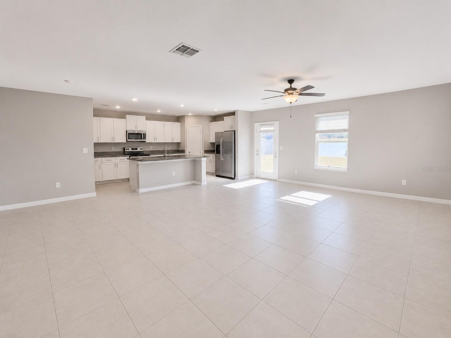 16717 DELIA ST, WIMAUMA, FL — photo 6
