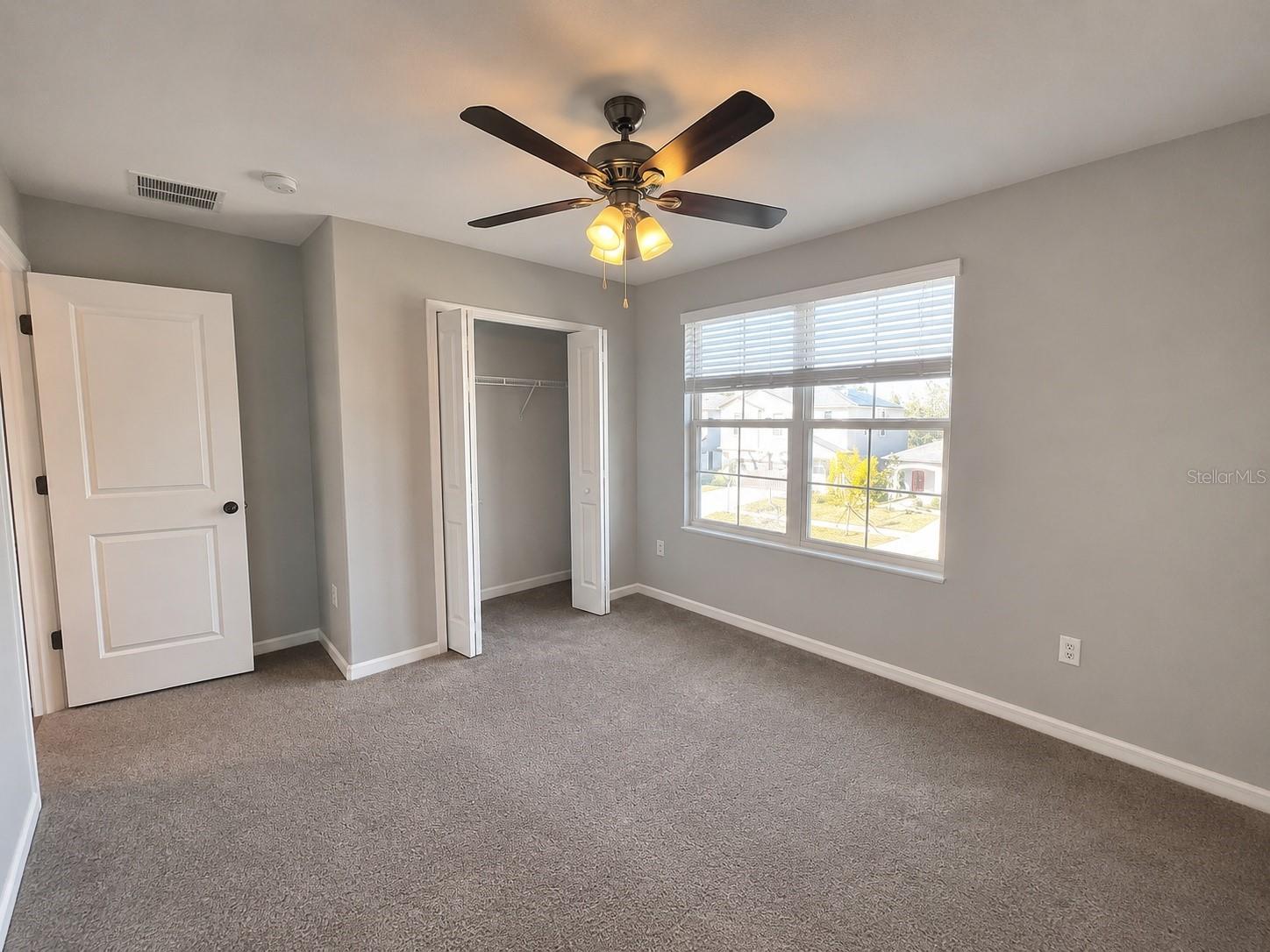 16717 DELIA ST, WIMAUMA, FL — photo 7
