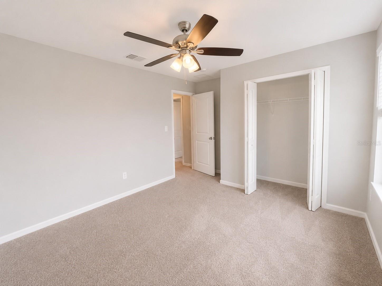 16717 DELIA ST, WIMAUMA, FL — photo 8